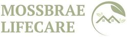 Mossbrae Lifecare Ltd